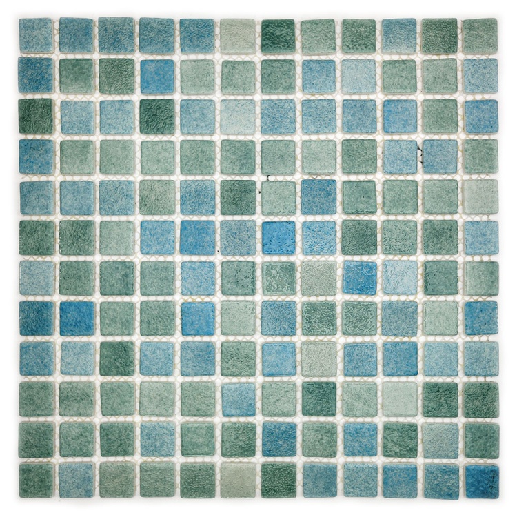 Стеклянная мозаика MX25-2/02/13