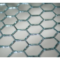 Мозаика зеркальная Vivacer ZO-6