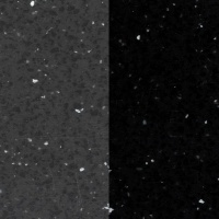 Просочення захисне Tenax Toner 5 л, водо-масло-брудовідштовхувальне, тонуюче, для каменю і кварцу на кухні Просочення захисне Tenax Toner 5 л, водо-масло-брудовідштовхувальне, тонуюче, для каменю і кварцу на кухні