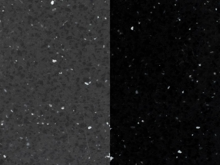 Просочення захисне Tenax Toner 5 л, водо-масло-брудовідштовхувальне, тонуюче, для каменю і кварцу на кухні