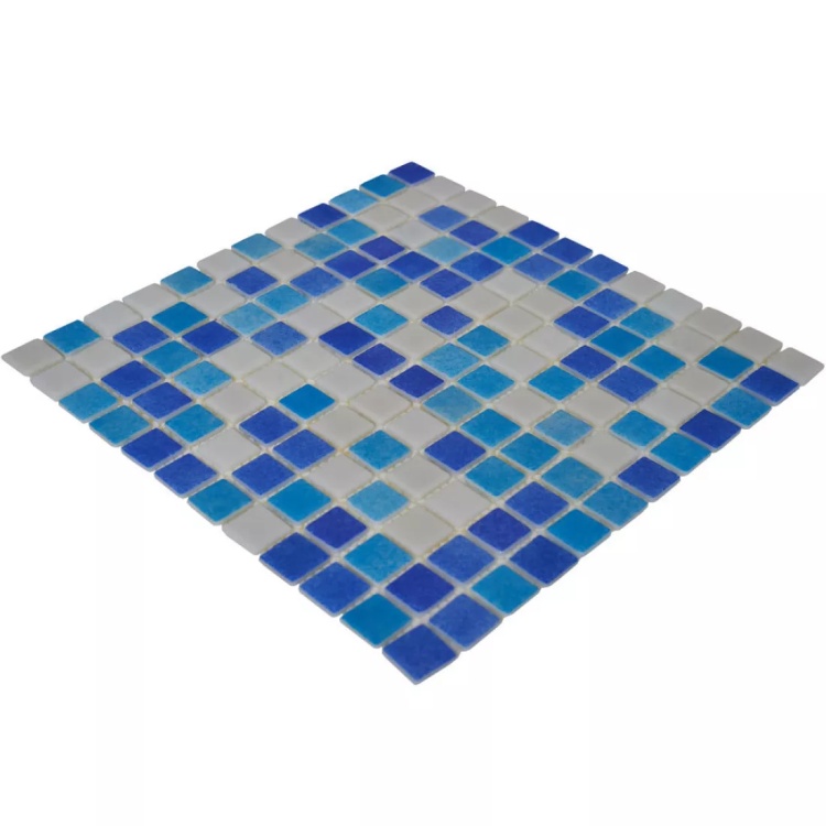 Мозаїка зі скла MX25-1/01-2/02/03