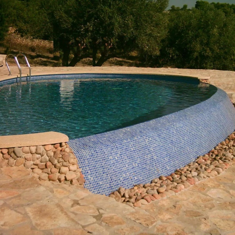 Мозаїка зі скла MX25-1/01-2/02/03