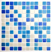 Мозаїка зі скла MX25-1/01-2/02/03 Мозаїка зі скла MX25-1/01-2/02/03