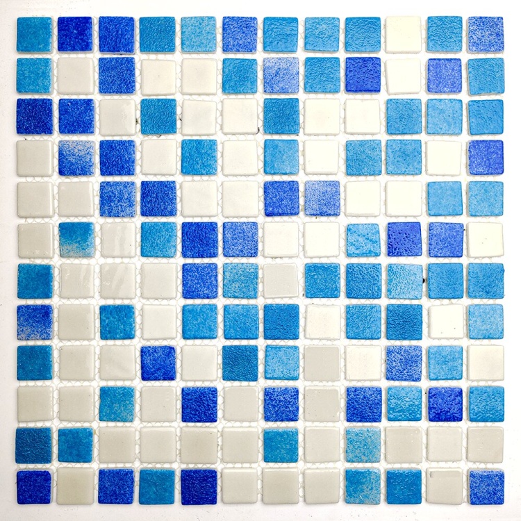 Мозаїка зі скла MX25-1/01-2/02/03