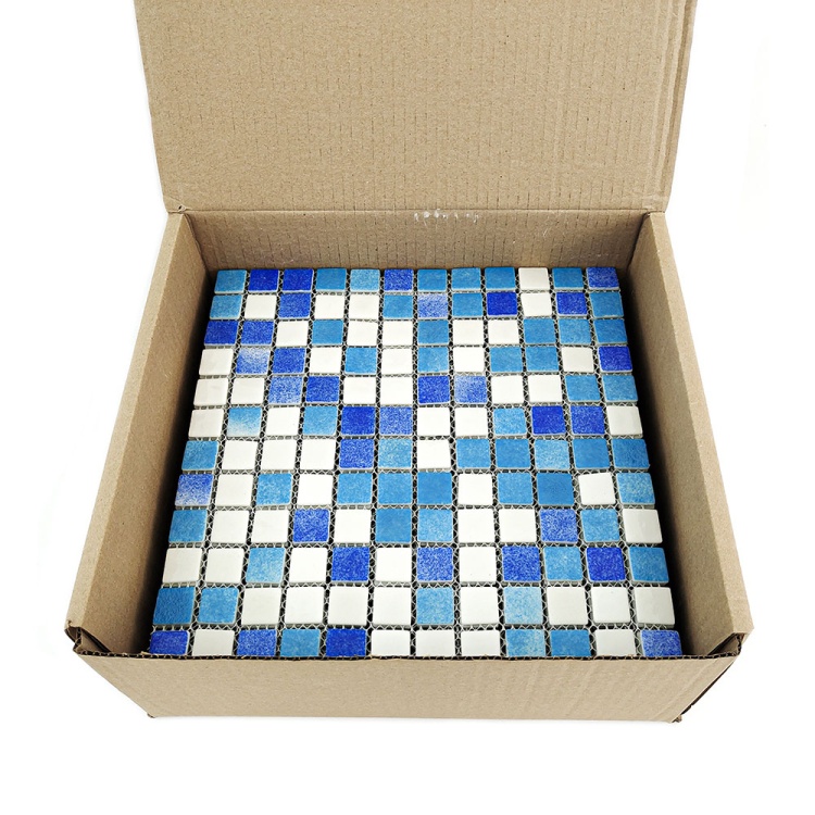 Мозаїка зі скла MX25-1/01-2/02/03