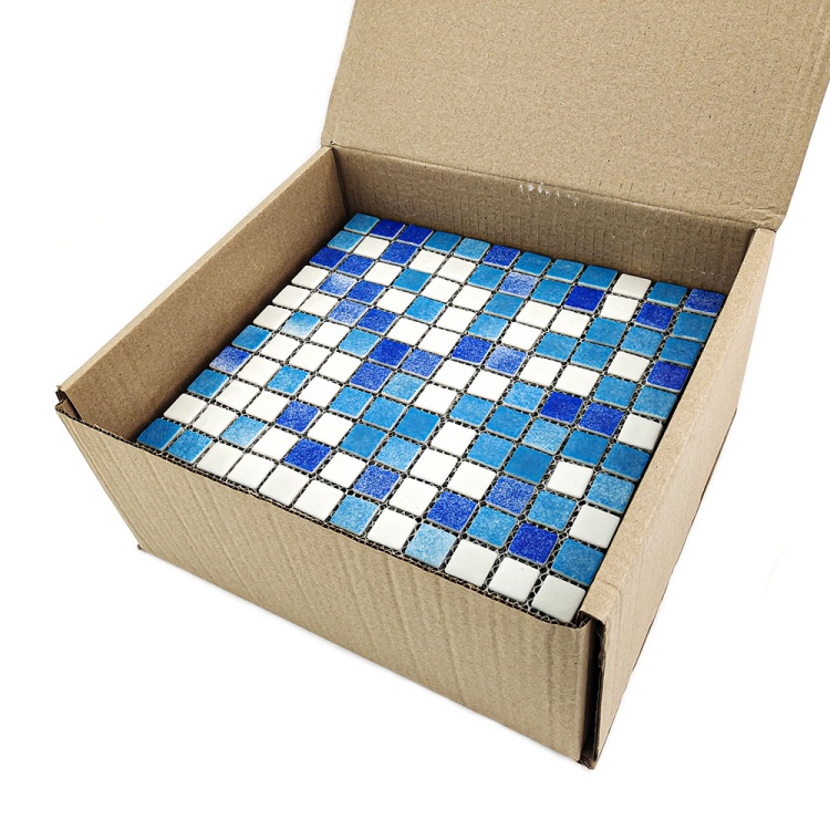 Мозаїка зі скла MX25-1/01-2/02/03