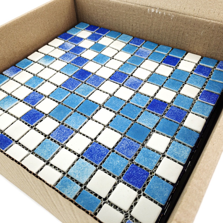 Мозаїка зі скла MX25-1/01-2/02/03