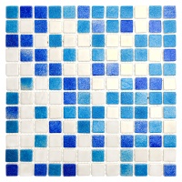 Мозаїка зі скла MX25-1/01-2/02/03 Мозаїка зі скла MX25-1/01-2/02/03