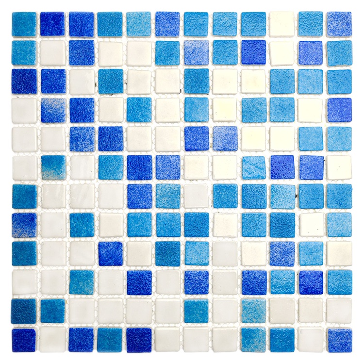 Мозаїка зі скла MX25-1/01-2/02/03