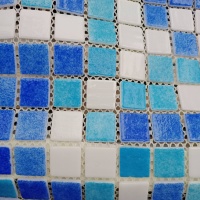 Мозаїка зі скла MX25-1/01-2/02/03 Мозаїка зі скла MX25-1/01-2/02/03
