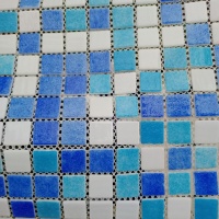 Мозаїка зі скла MX25-1/01-2/02/03 Мозаїка зі скла MX25-1/01-2/02/03