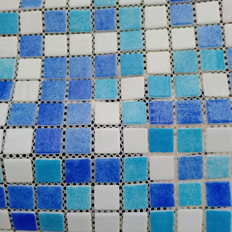 Мозаїка зі скла MX25-1/01-2/02/03