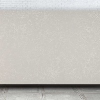 Avant Quartz 2032 Гренобль