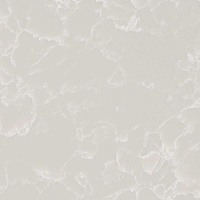 Avant Quartz 2032 Гренобль