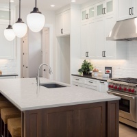 Avant Quartz 2032 Гренобль