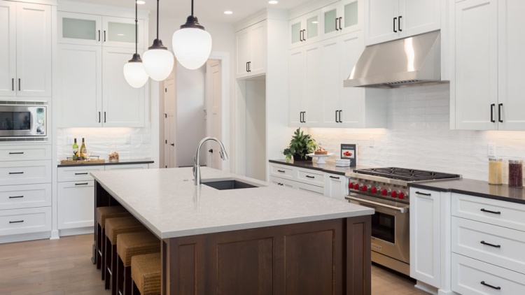 Avant Quartz 2032 Гренобль