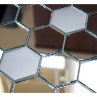 Мозаїка дзеркальна Vivacer ZOB-60 Мозаїка дзеркальна Vivacer ZOB-60