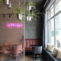 Мозаїка дзеркальна DecorStoneHub Zs-gmt-Z срібляста 318х318 мм паркет плетінка для салона та клубу Мозаїка дзеркальна DecorStoneHub Zs-gmt-Z срібляста 318х318 мм паркет плетінка для салона та клубу