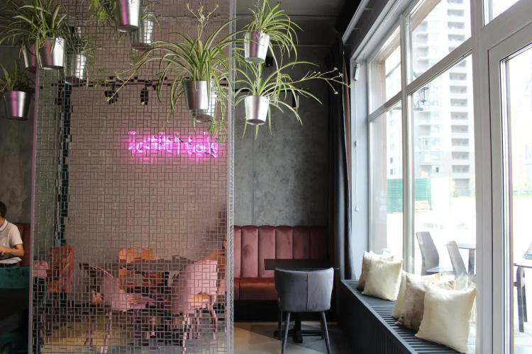 Мозаїка дзеркальна DecorStoneHub Zs-gmt-Z срібляста 318х318 мм паркет плетінка для салона та клубу