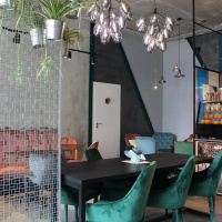 Мозаїка дзеркальна DecorStoneHub Zs-gmt-Z срібляста 318х318 мм паркет плетінка для салона та клубу Мозаїка дзеркальна DecorStoneHub Zs-gmt-Z срібляста 318х318 мм паркет плетінка для салона та клубу