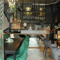 Мозаїка дзеркальна DecorStoneHub Zs-gmt-Z срібляста 318х318 мм паркет плетінка для салона та клубу Мозаїка дзеркальна DecorStoneHub Zs-gmt-Z срібляста 318х318 мм паркет плетінка для салона та клубу