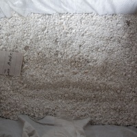 Мармурова крихта біла