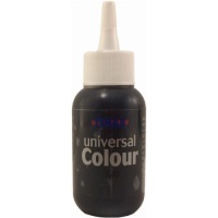 Барвник для клею Tenax Colour universal в асортименті 75мл Барвник для клею Tenax Colour universal в асортименті 75мл