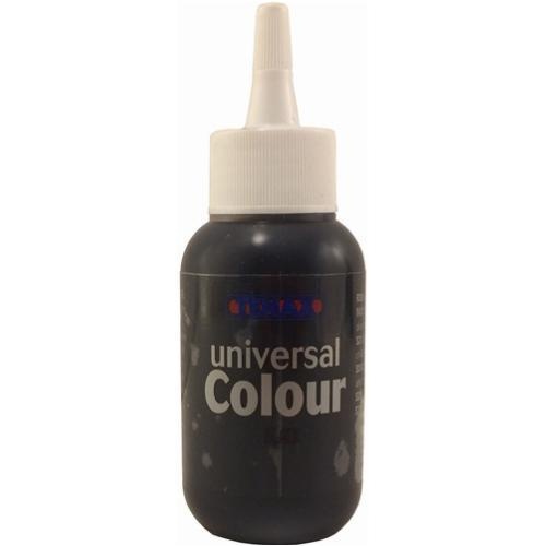 Барвник для клею Tenax Colour universal в асортименті 75мл