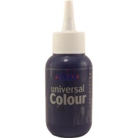 Барвник для клею Tenax Colour universal в асортименті 75мл Барвник для клею Tenax Colour universal в асортименті 75мл