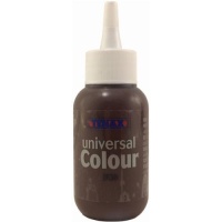 Барвник для клею Tenax Colour universal в асортименті 75мл Барвник для клею Tenax Colour universal в асортименті 75мл