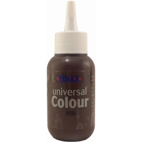 Барвник для клею Tenax Colour universal в асортименті 75мл