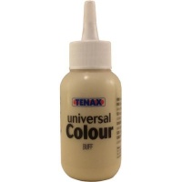 Барвник для клею Tenax Colour universal в асортименті 75мл Барвник для клею Tenax Colour universal в асортименті 75мл