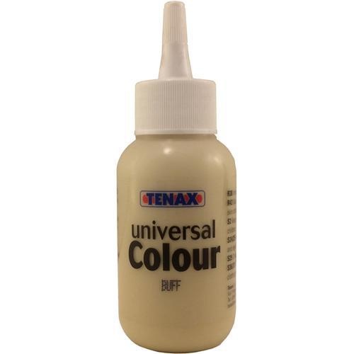Барвник для клею Tenax Colour universal в асортименті 75мл
