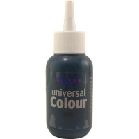 Барвник для клею Tenax Colour universal в асортименті 75мл Барвник для клею Tenax Colour universal в асортименті 75мл