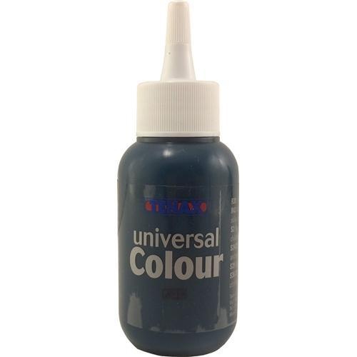 Барвник для клею Tenax Colour universal в асортименті 75мл