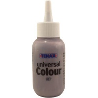 Барвник для клею Tenax Colour universal в асортименті 75мл Барвник для клею Tenax Colour universal в асортименті 75мл