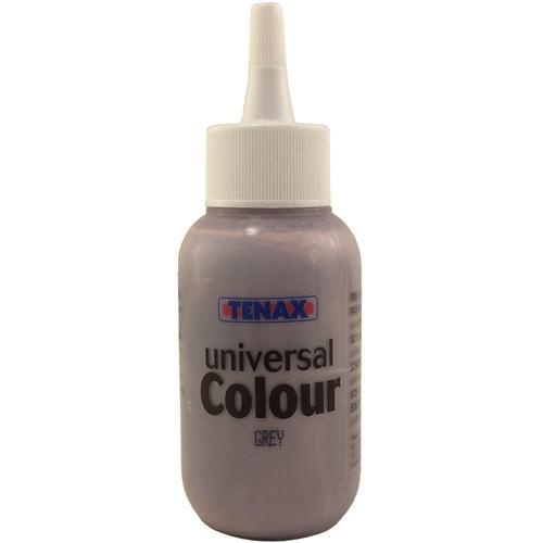 Барвник для клею Tenax Colour universal в асортименті 75мл