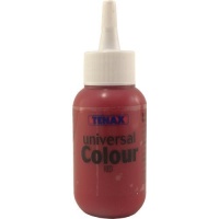 Барвник для клею Tenax Colour universal в асортименті 75мл Барвник для клею Tenax Colour universal в асортименті 75мл