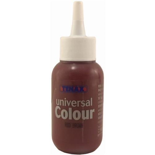 Барвник для клею Tenax Colour universal в асортименті 75мл