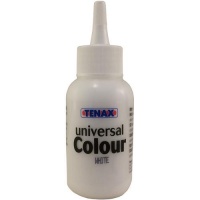 Барвник для клею Tenax Colour universal в асортименті 75мл Барвник для клею Tenax Colour universal в асортименті 75мл