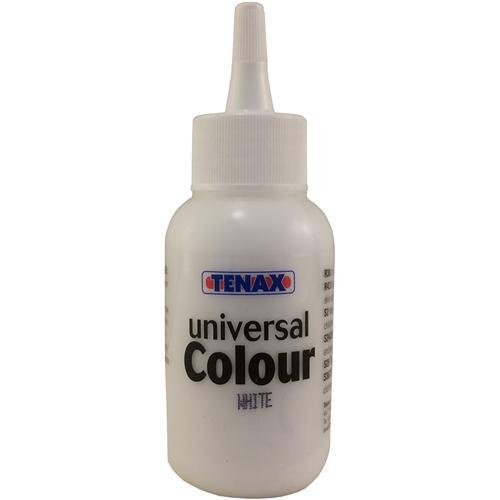 Барвник для клею Tenax Colour universal в асортименті 75мл
