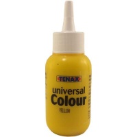 Барвник для клею Tenax Colour universal в асортименті 75мл Барвник для клею Tenax Colour universal в асортименті 75мл