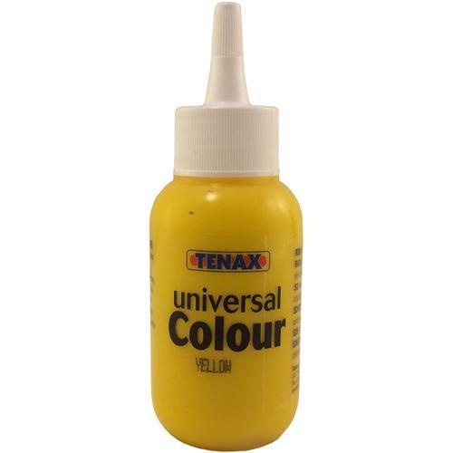 Барвник для клею Tenax Colour universal в асортименті 75мл
