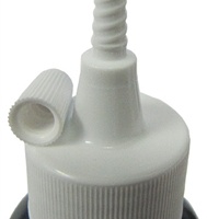 Барвник для клею Tenax Colour universal в асортименті 75мл Барвник для клею Tenax Colour universal в асортименті 75мл