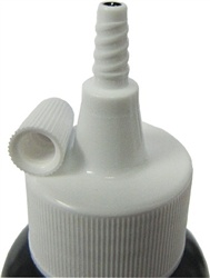 Барвник для клею Tenax Colour universal в асортименті 75мл