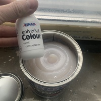 Барвник для клею Tenax Colour universal в асортименті 75мл Барвник для клею Tenax Colour universal в асортименті 75мл