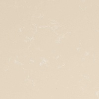 Avant Quartz 2030 Боттічіно Бурж