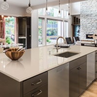 Avant Quartz 2030 Боттічіно Бурж