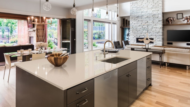 Avant Quartz 2030 Боттічіно Бурж