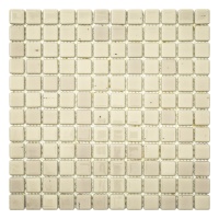 Стеклянная мозаика Pink DNV-09 AquaMo